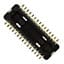 DF30RB-30DP-0.4V(82)